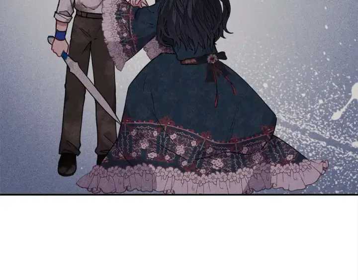 漫画《太可爱了怎么办》第16话 叫声哥哥来听听～第165张图