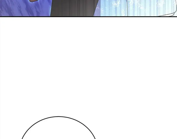 漫画《太可爱了怎么办》第16话 叫声哥哥来听听～第192张图