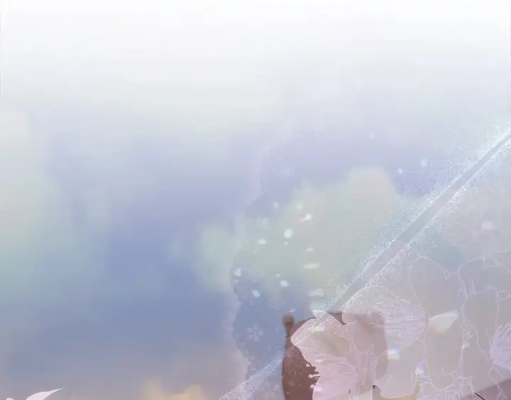 漫画《太可爱了怎么办》第16话 叫声哥哥来听听～第198张图