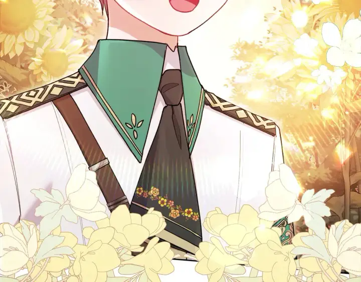 漫画《太可爱了怎么办》第16话 叫声哥哥来听听～第204张图