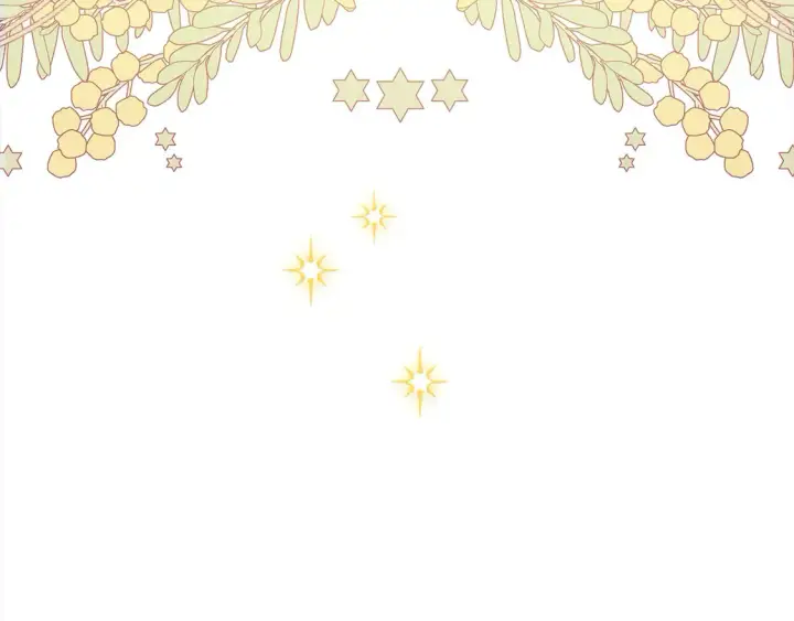 漫画《太可爱了怎么办》第16话 叫声哥哥来听听～第205张图