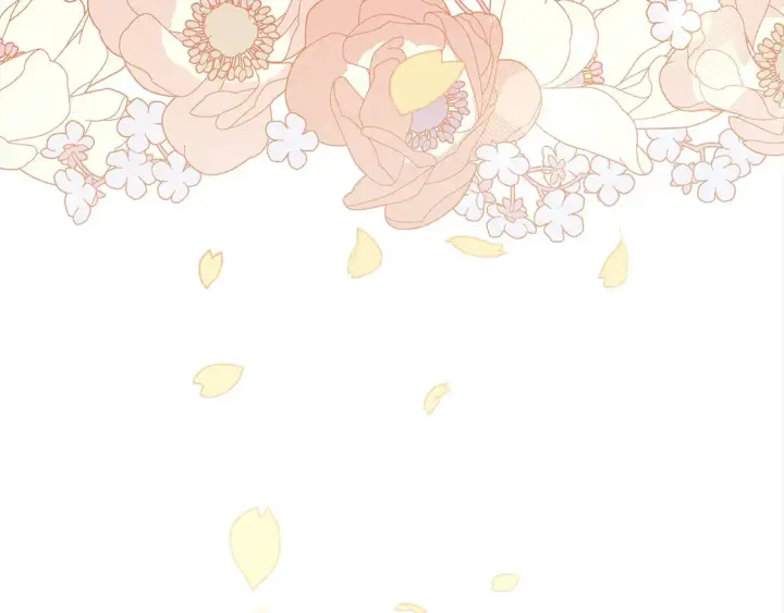漫画《太可爱了怎么办》第16话 叫声哥哥来听听～第22张图