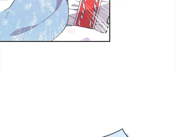 漫画《太可爱了怎么办》第16话 叫声哥哥来听听～第36张图