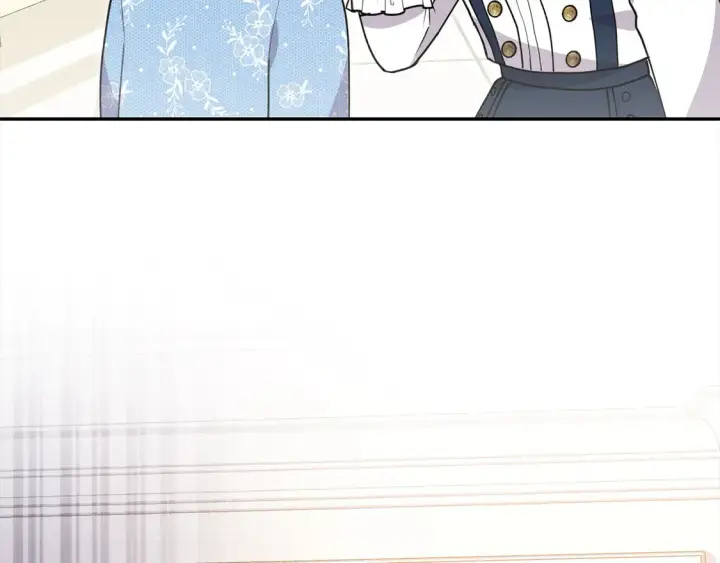 漫画《太可爱了怎么办》第16话 叫声哥哥来听听～第82张图