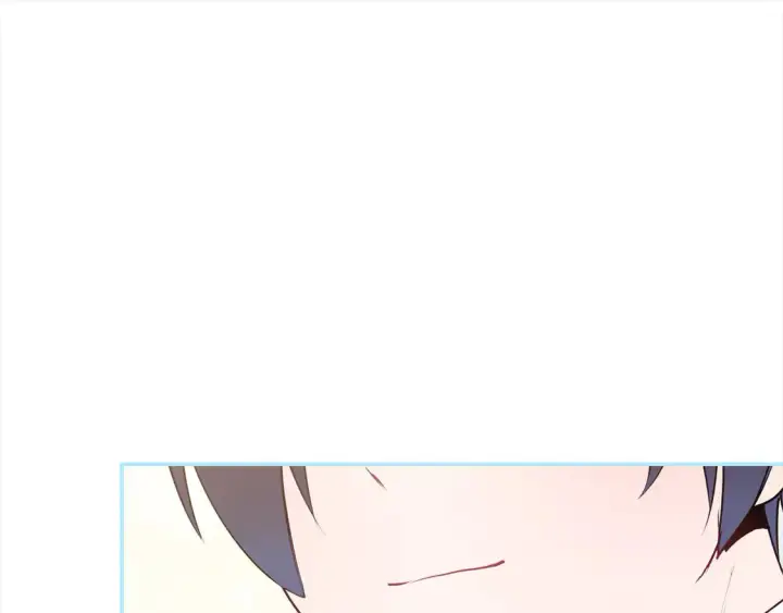 漫画《太可爱了怎么办》第16话 叫声哥哥来听听～第95张图