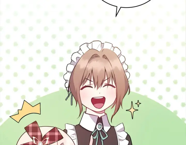 漫画《太可爱了怎么办》第17话 我想成为医生！第101张图