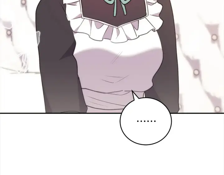 漫画《太可爱了怎么办》第17话 我想成为医生！第108张图