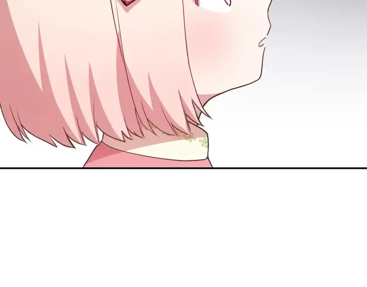 漫画《太可爱了怎么办》第17话 我想成为医生！第124张图
