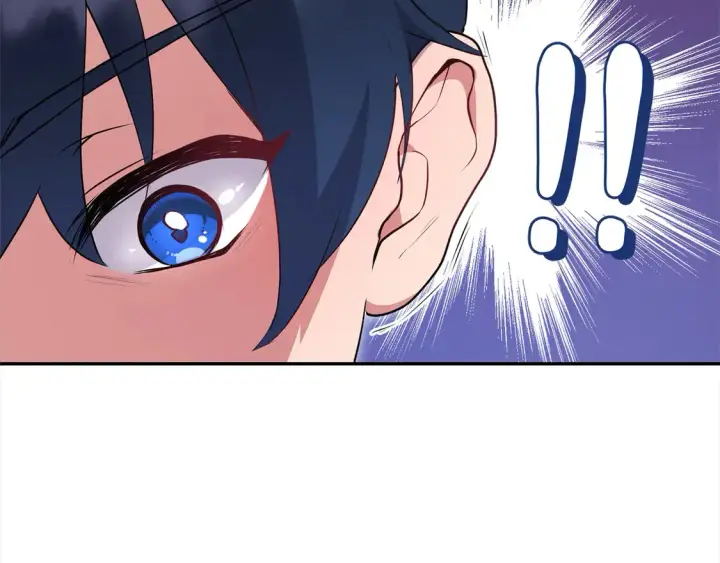 漫画《太可爱了怎么办》第17话 我想成为医生！第13张图