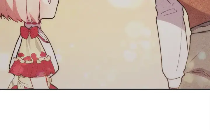 漫画《太可爱了怎么办》第17话 我想成为医生！第142张图