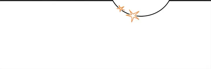 漫画《太可爱了怎么办》第17话 我想成为医生！第151张图