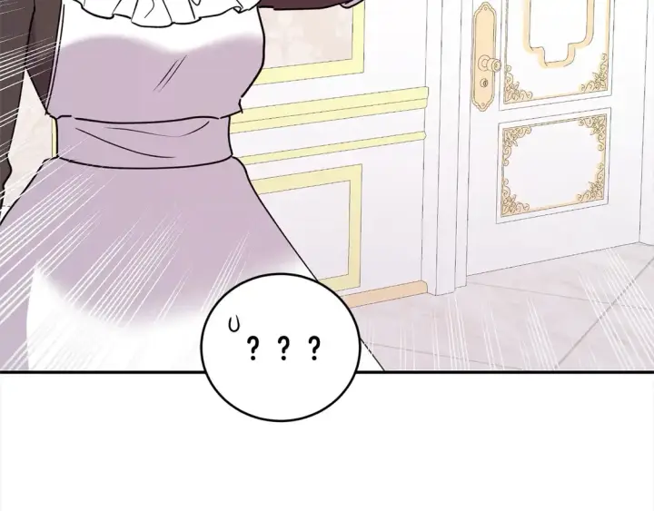 漫画《太可爱了怎么办》第17话 我想成为医生！第154张图