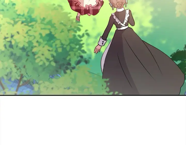 漫画《太可爱了怎么办》第17话 我想成为医生！第161张图