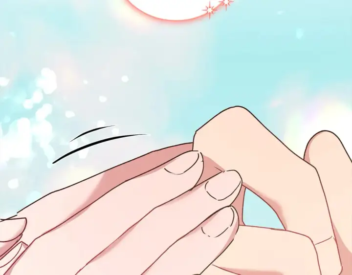 漫画《太可爱了怎么办》第17话 我想成为医生！第189张图