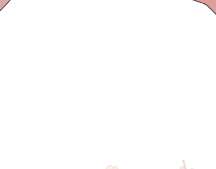 漫画《太可爱了怎么办》第17话 我想成为医生！第191张图