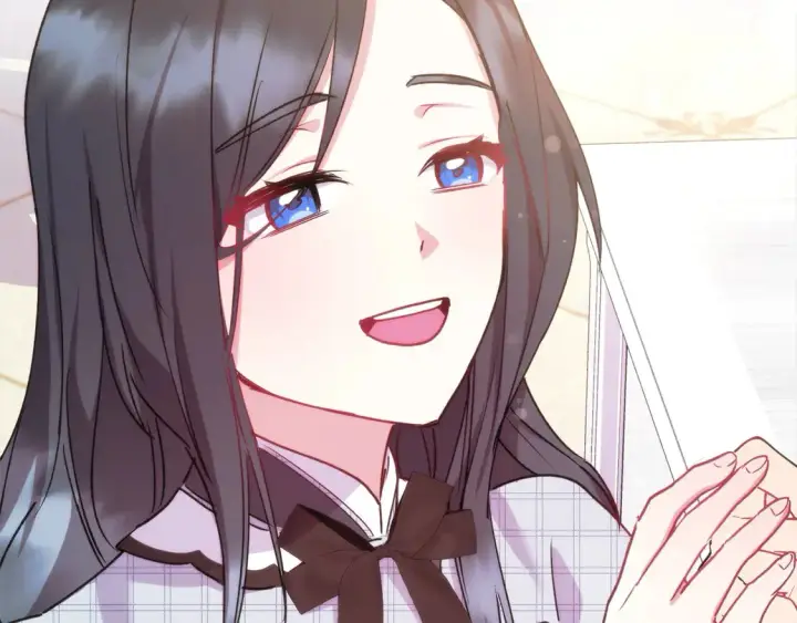 漫画《太可爱了怎么办》第17话 我想成为医生！第193张图