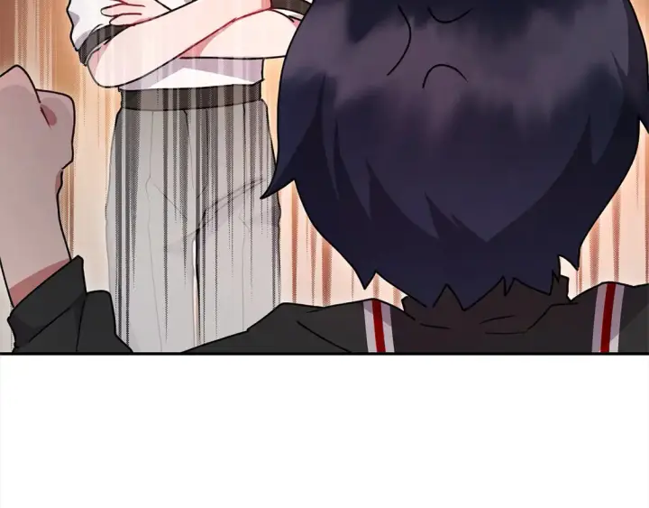 漫画《太可爱了怎么办》第17话 我想成为医生！第24张图