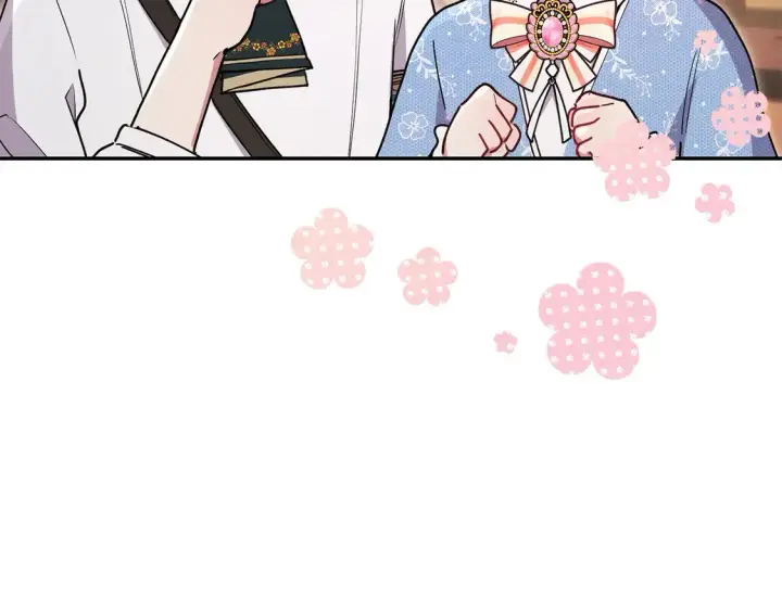 漫画《太可爱了怎么办》第17话 我想成为医生！第37张图