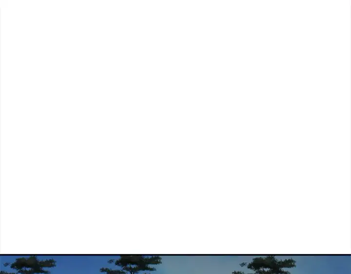 漫画《太可爱了怎么办》第17话 我想成为医生！第38张图