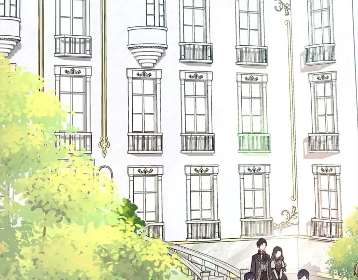 漫画《太可爱了怎么办》第17话 我想成为医生！第50张图