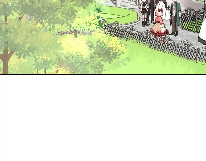 漫画《太可爱了怎么办》第17话 我想成为医生！第51张图