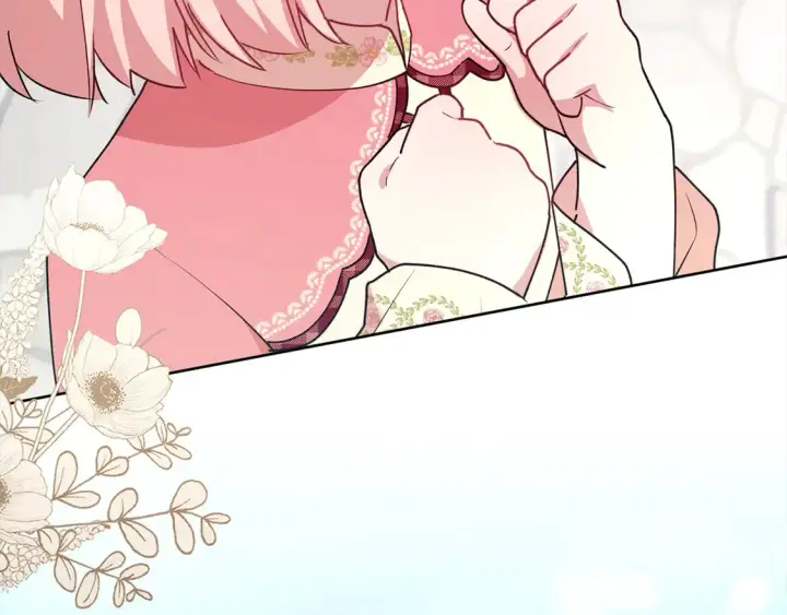 漫画《太可爱了怎么办》第17话 我想成为医生！第58张图