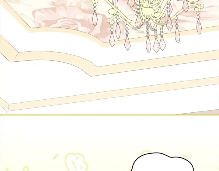 漫画《太可爱了怎么办》第17话 我想成为医生！第68张图