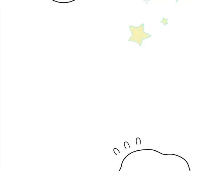漫画《太可爱了怎么办》第17话 我想成为医生！第76张图