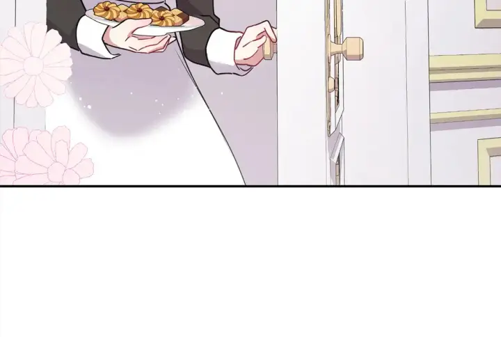 漫画《太可爱了怎么办》第17话 我想成为医生！第78张图
