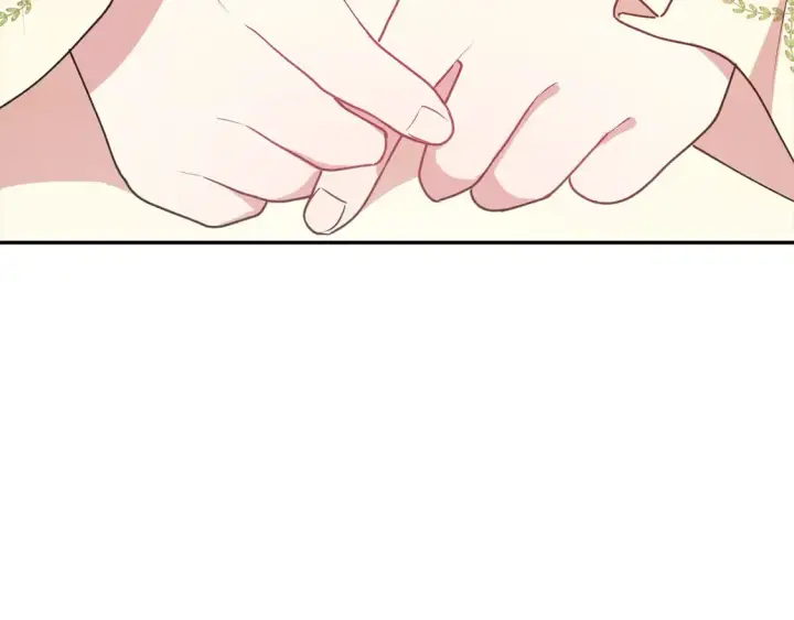 漫画《太可爱了怎么办》第17话 我想成为医生！第99张图