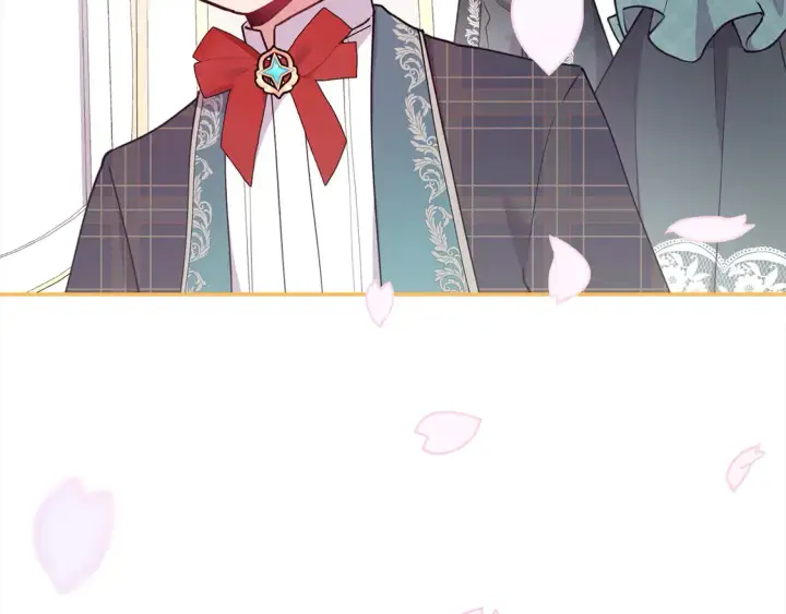 漫画《太可爱了怎么办》第18话 学写名字第111张图