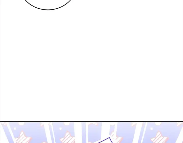漫画《太可爱了怎么办》第18话 学写名字第122张图