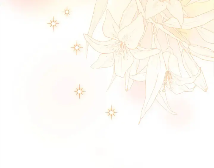 漫画《太可爱了怎么办》第18话 学写名字第138张图