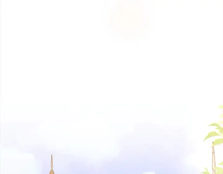 漫画《太可爱了怎么办》第18话 学写名字第139张图