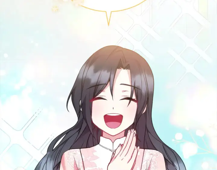 漫画《太可爱了怎么办》第18话 学写名字第183张图
