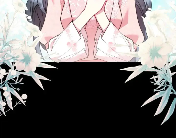 漫画《太可爱了怎么办》第18话 学写名字第184张图