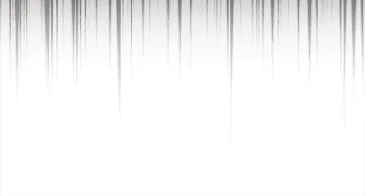 漫画《太可爱了怎么办》第18话 学写名字第194张图