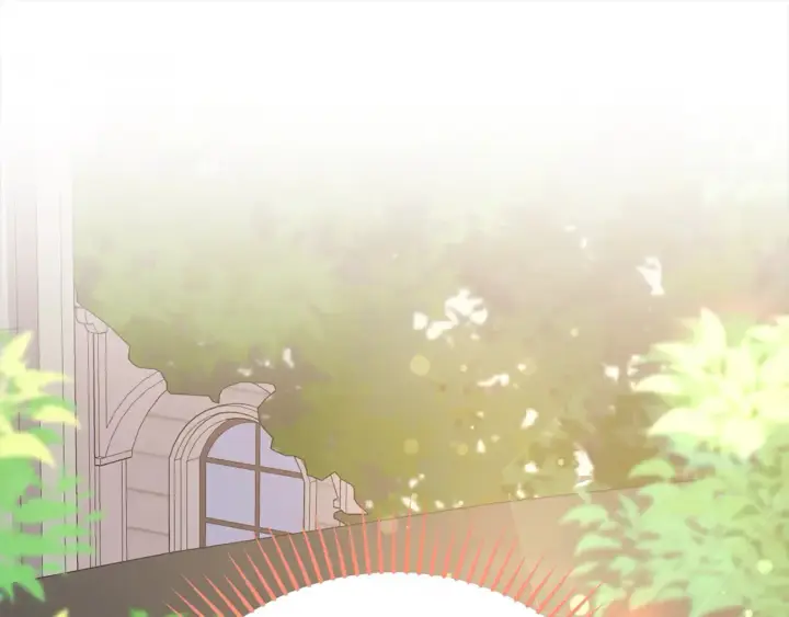 漫画《太可爱了怎么办》第18话 学写名字第195张图