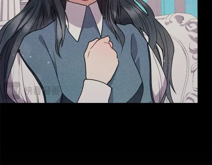 漫画《太可爱了怎么办》第18话 学写名字第28张图