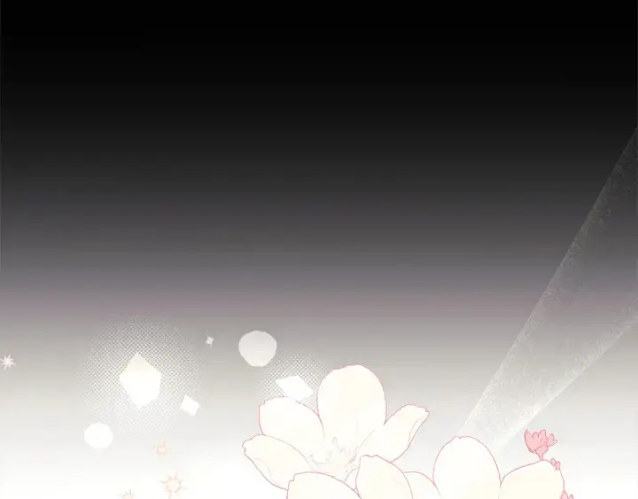 漫画《太可爱了怎么办》第18话 学写名字第29张图