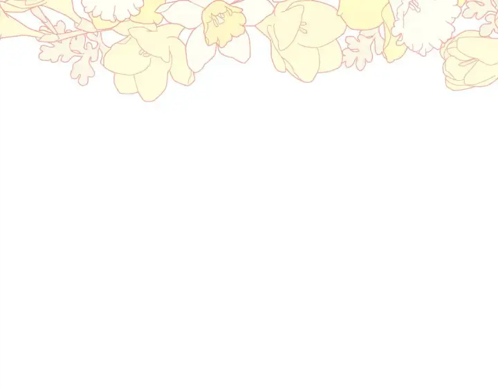 漫画《太可爱了怎么办》第18话 学写名字第45张图