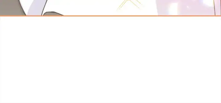 漫画《太可爱了怎么办》第18话 学写名字第83张图