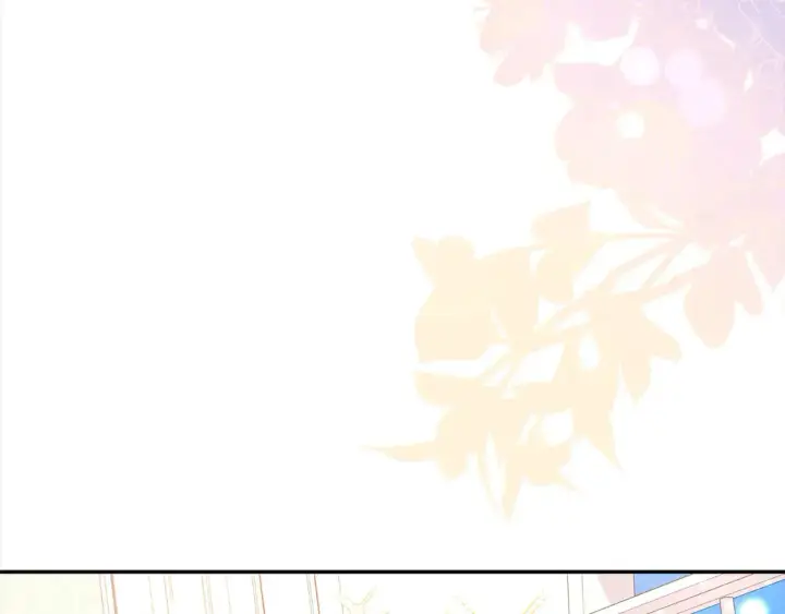 漫画《太可爱了怎么办》第18话 学写名字第9张图