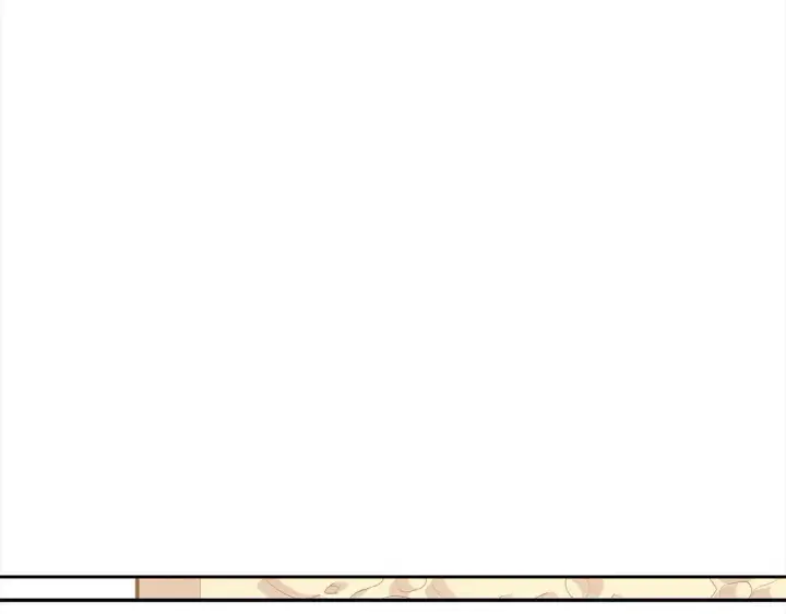 漫画《太可爱了怎么办》第18话 学写名字第92张图