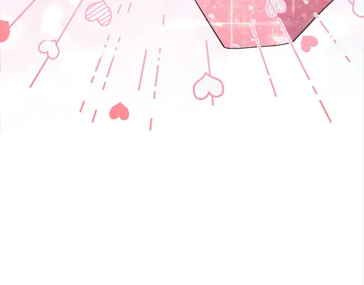 漫画《太可爱了怎么办》第19话 初次购物第100张图