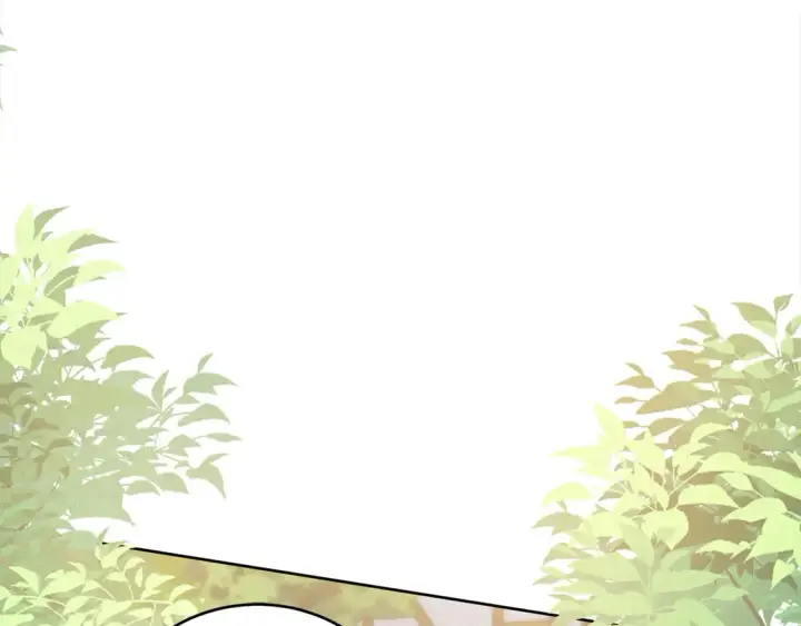 漫画《太可爱了怎么办》第19话 初次购物第135张图