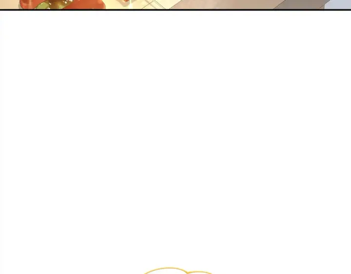 漫画《太可爱了怎么办》第19话 初次购物第140张图