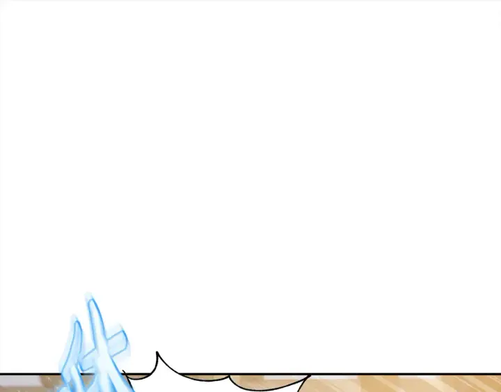 漫画《太可爱了怎么办》第19话 初次购物第157张图