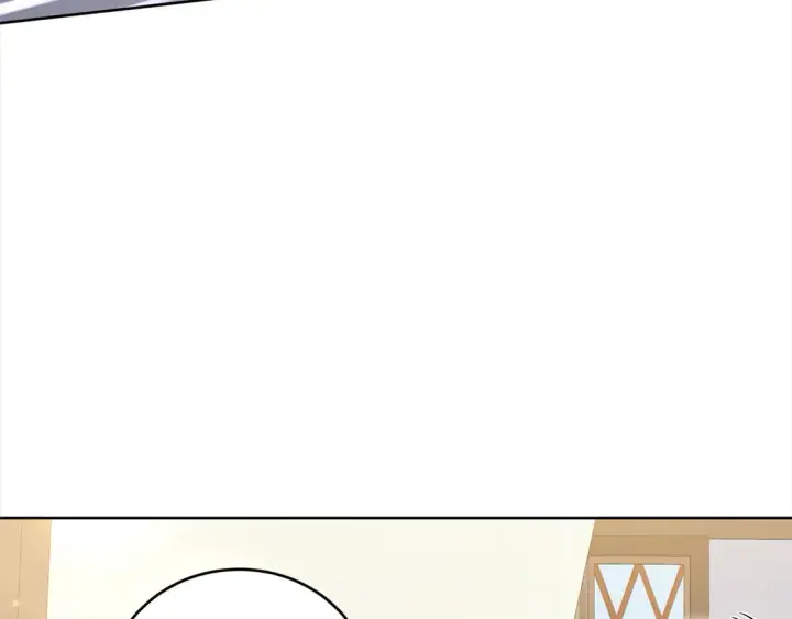 漫画《太可爱了怎么办》第19话 初次购物第164张图