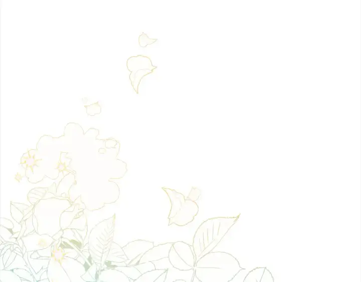漫画《太可爱了怎么办》第19话 初次购物第197张图